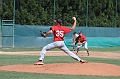 SU_2011-05-07 (732)
